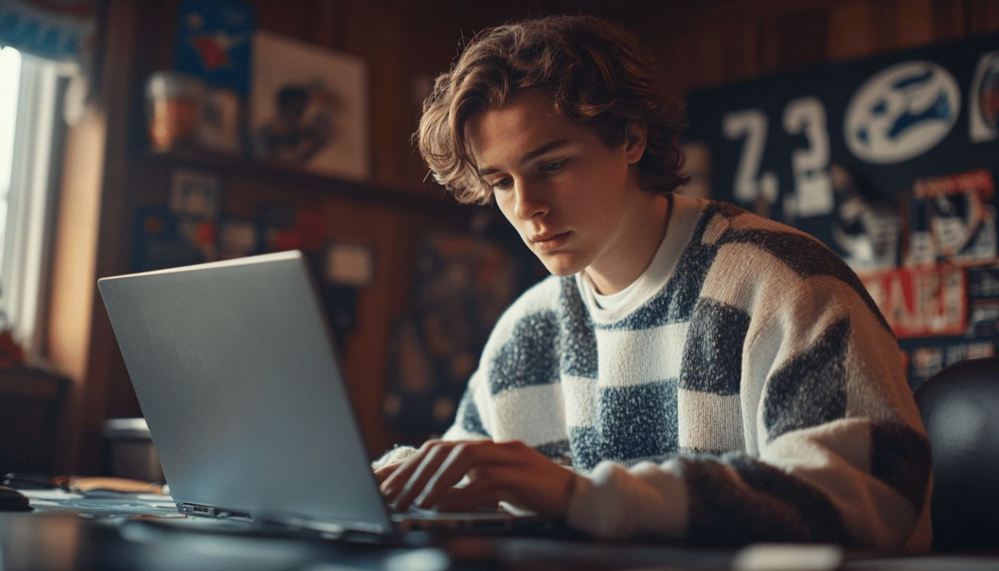 Les meilleures stratégies pour optimiser ses gains sur les plateformes de paris